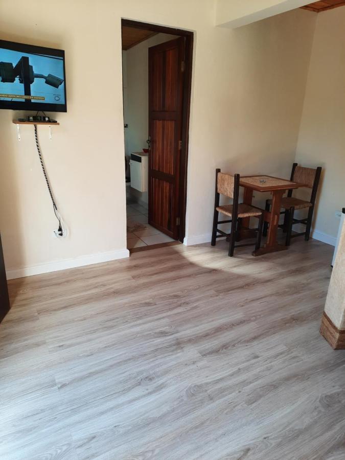 Pousada Casa Do Portal Monte Verde  Ngoại thất bức ảnh